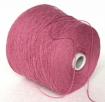 МЕРИНОС / КАЩЕМИР ЦВЕТ 13