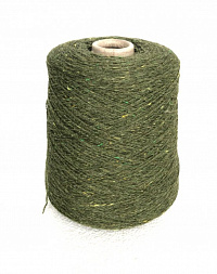 ТВИДОВЫЙ КАШЕМИР ЦВЕТ 748