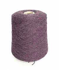 ТВИДОВЫЙ КАШЕМИР ЦВЕТ 751