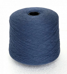 МЕРИНОС SUPERGELONG ЦВЕТ 203