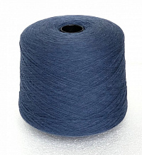 МЕРИНОС SUPERGELONG ЦВЕТ 203