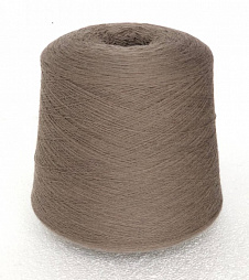 Меринос / кашемир