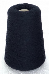 МЕРИНОС/КАШЕМИР ЦВЕТ 1204