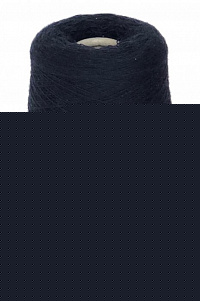 МЕРИНОС/КАШЕМИР ЦВЕТ 1204