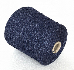 ЛЮРЕКС ЦВЕТ 3515