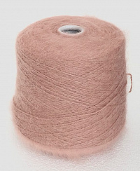 АНГОРА ЦВЕТ 538