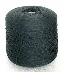 МЕРИНОС ЦВЕТ 042