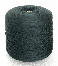 МЕРИНОС ЦВЕТ 042