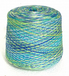 МЕРИНОС ЦВЕТ 81