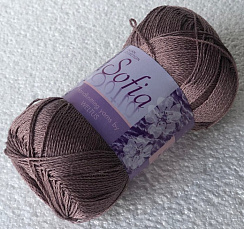 Хлопок Ниагара