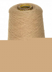 МЕРИНОС/КАШЕМИР ЦВЕТ 2649