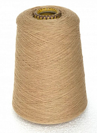 МЕРИНОС/КАШЕМИР ЦВЕТ 2649