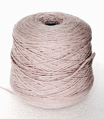 АЛЬПАКА ЦВЕТ ROSA