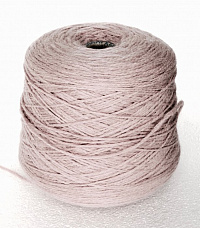 АЛЬПАКА ЦВЕТ ROSA