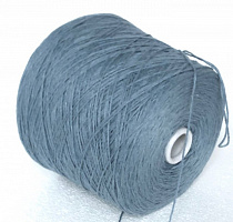 МЕРИНОС / КАШЕМИР ЦВЕТ 3