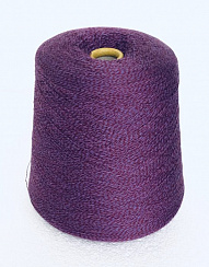 МЕРИНОС ЦВЕТ 920 МУЛИНЕ