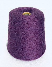 МЕРИНОС ЦВЕТ 920 МУЛИНЕ