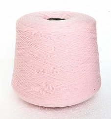 МЕРИНОС/КАШЕМИР ЦВЕТ 2498