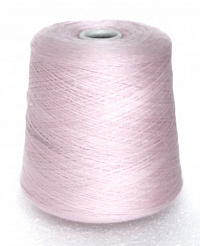 МЕРИНОС / КАШЕМИР ЦВЕТ 338 А