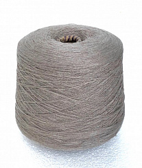 МЕРИНОС ЦВЕТ 068