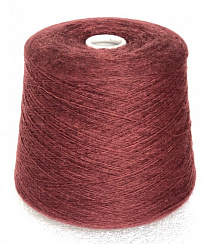 АЛЬПАКА ЦВЕТ 707