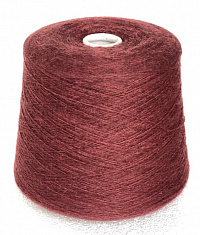 АЛЬПАКА ЦВЕТ 707