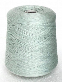 МЕРИНОС/КАШЕМИР ЦВЕТ 1890