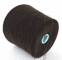 МЕРИНОС ЦВЕТ 398