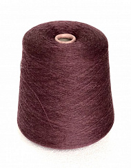 МЕРИНОС ЦВЕТ 424 МЕЛАНЖ