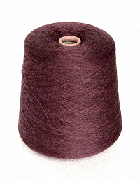 МЕРИНОС ЦВЕТ 424 МЕЛАНЖ