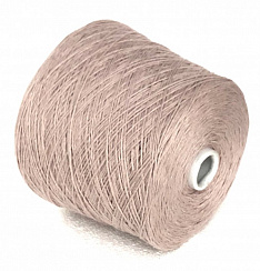 МЕРИНОС / КАШЕМИР ЦВЕТ 12