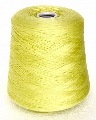 КАШЕМИР / МЕРИНОС ЦВЕТ 6787