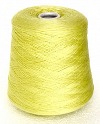 КАШЕМИР / МЕРИНОС ЦВЕТ 6787