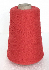 МЕРИНОС/КАШЕМИР ЦВЕТ 111