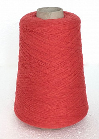 МЕРИНОС/КАШЕМИР ЦВЕТ 111