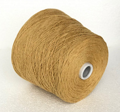 МЕРИНОС / КАШЕМИР ЦВЕТ 51