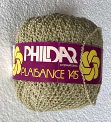 Вискоза Оливковый