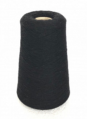 МЕРИНОС/КАШЕМИР ЦВЕТ 059