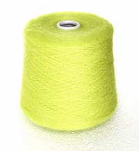 МОХЕР ЦВЕТ 63