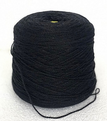 АЛЬПАКА ЦВЕТ 070