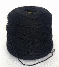 АЛЬПАКА ЦВЕТ 070