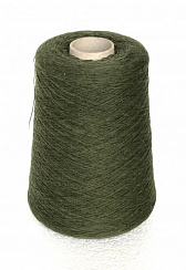 МЕРИНОС ЦВЕТ 147