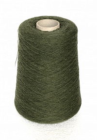 МЕРИНОС ЦВЕТ 147