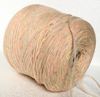 МЕРИНОС ЦВЕТ 49