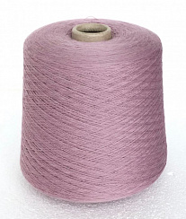 МЕРИНОС ЦВЕТ 615