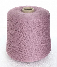 МЕРИНОС ЦВЕТ 615