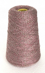 МЕРИНОС ЦВЕТ 188