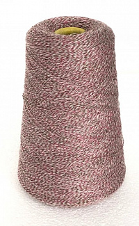 МЕРИНОС ЦВЕТ 188