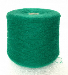 МОХЕР МАЛАХИТОВЫЙ