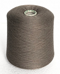 МЕРИНОС / КАШЕМИР LODEN CHIARO ЦВЕТ 584